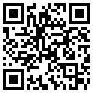 洋鲜送app