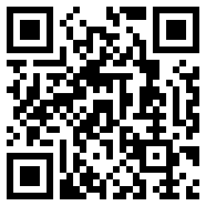 信息追踪器app最新版下载v1.2.6