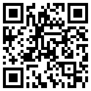 亲密球球游戏下载v1.0.1