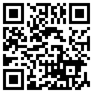 aicoin