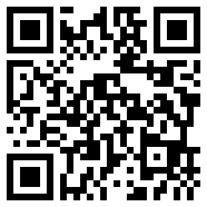 老王VNP2.2.31最新版