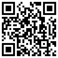 斗罗大陆免费漫画扑飞最新版官方下载