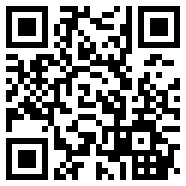 倒数321守护v2.1.9.3