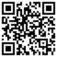 暗网禁地app