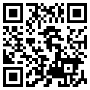 家务HouseChores汉化版0.93
