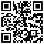 基建我最强v1.0.2