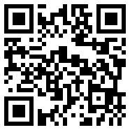 直男恋爱攻略v1.2.0