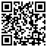 深渊幻影免费版V1.0.0