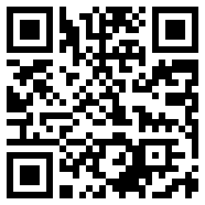摩托英雄传奇免费版下载v1.0.6