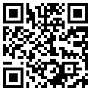 云顶之弈下载安装V1.4.11