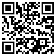 豆芽返利app官方版v1.1.5