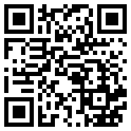 AA_pay账单管理官方版1.0.3