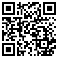 米仓app