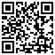 山坡急流最新版V1.0.0