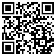 抖音短视频app