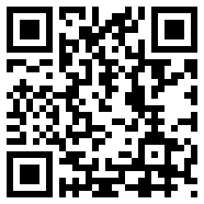 代号极速v0.1.7