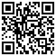 360随身wifi驱动下载