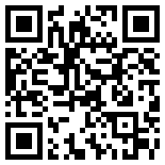 nurkirguzguq输入法最新版