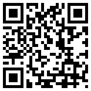Painterv7.0.58