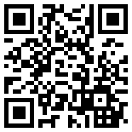 steamapp