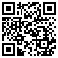 中国农服app