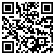 12306app