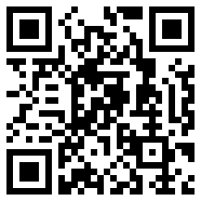排排切游戏下载v0.1.1
