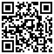 easyrecoverypro破解版