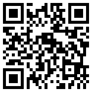 澳门威斯人615手机appv1.0.1