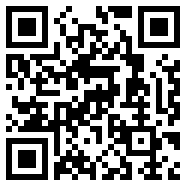 奥本加追逐手机版V1.1.0