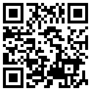 电池寿命检测