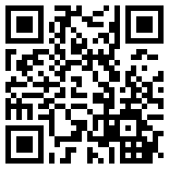 flightradar24汉化版