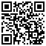 纳里医生app