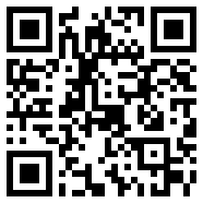windowsphone软件下载