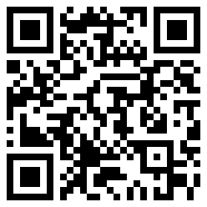闲鱼app