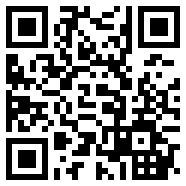 小小单词王apk