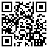 红楼APP