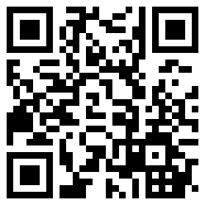 无尽守塔下载V1.0.0