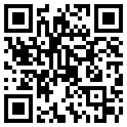 从前有座灵剑山v1.0.1下载v0.3.15