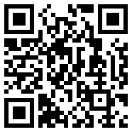 NODEVIDEO