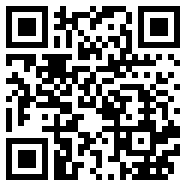 galaxyappbooster