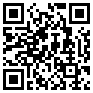 中国联通营业厅app