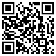 谁能比我快v1.0.0