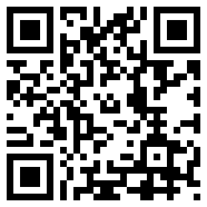 python开发app