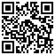 番茄小说免费版下载