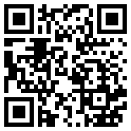 一波超人破解版全皮肤解锁1.0.2