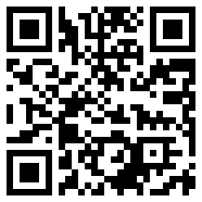 聚鲨LIVE盒子