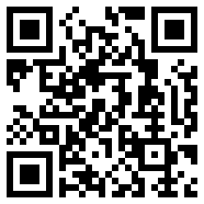 androidservice