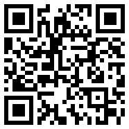 旅搭v1.0.4