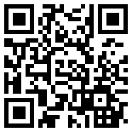 YZL工具箱7.2.apk